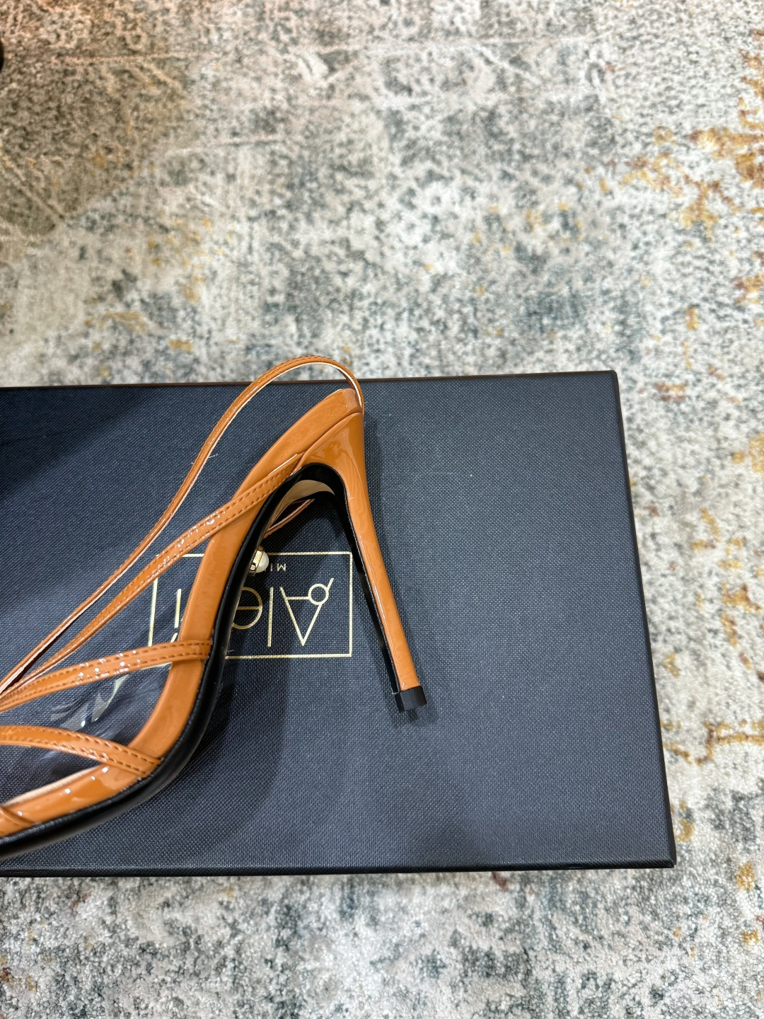 Designer Women Shoes