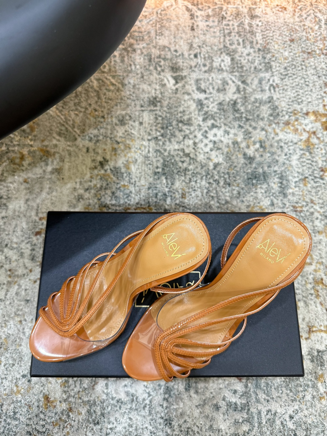 Designer Women Shoes