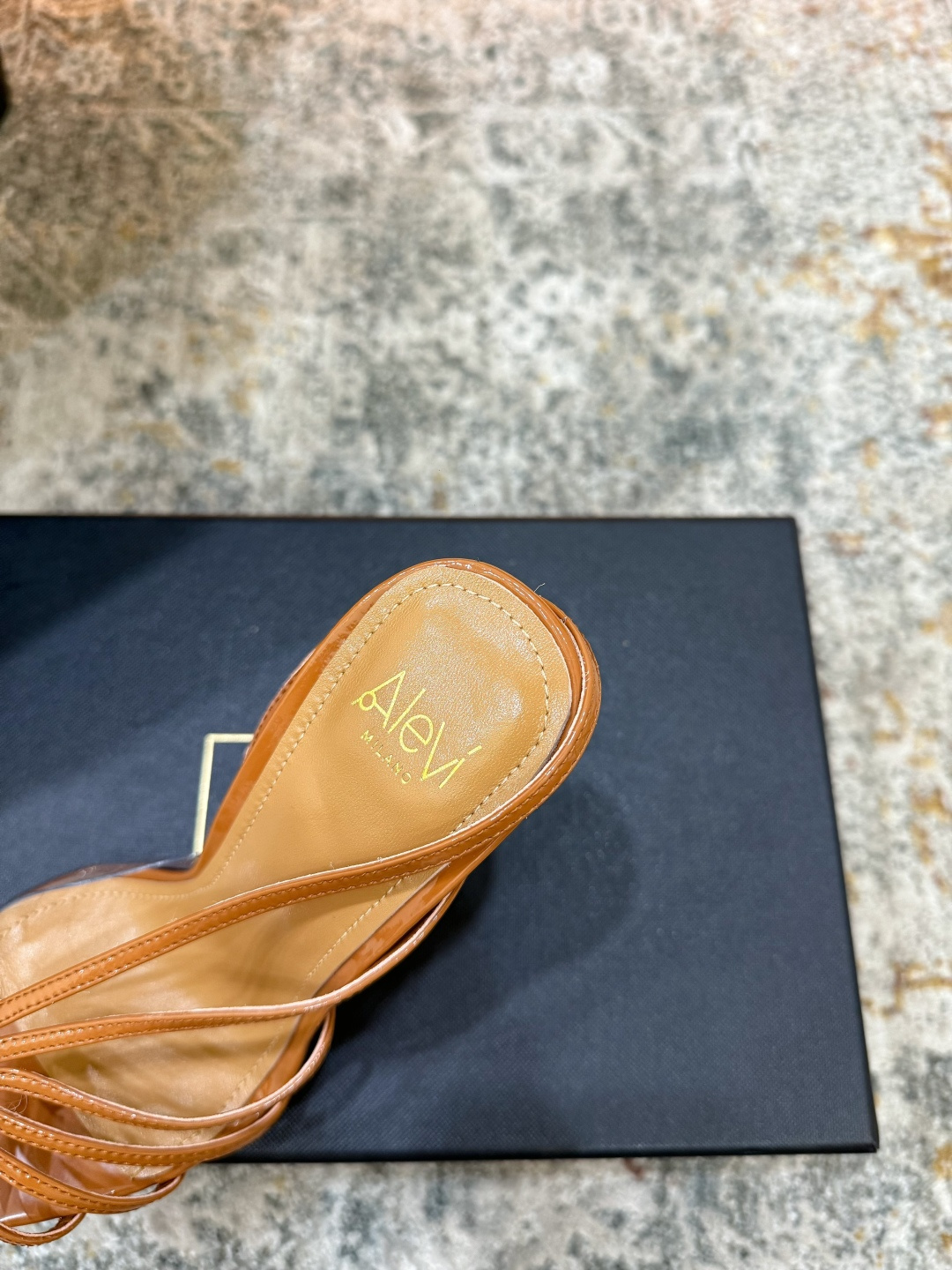 Designer Women Shoes