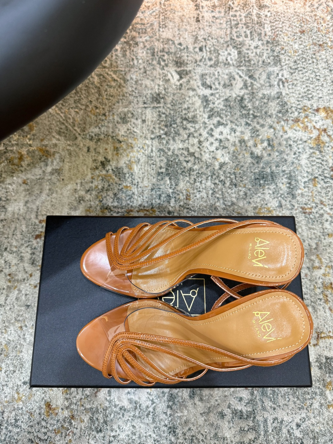 Designer Women Shoes