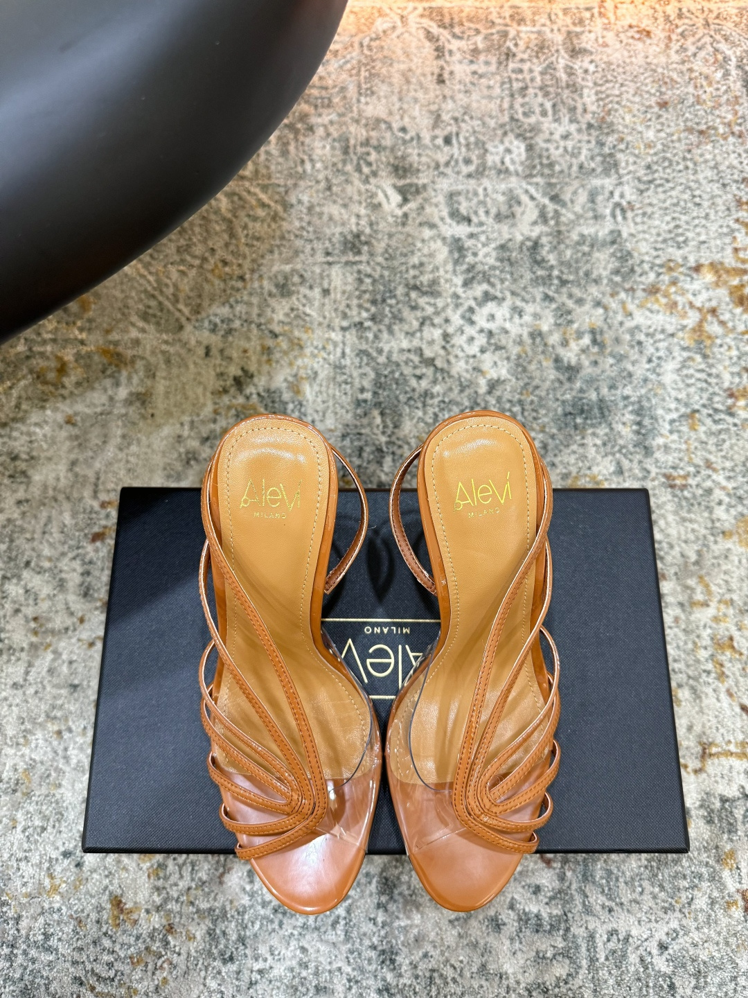 Designer Women Shoes