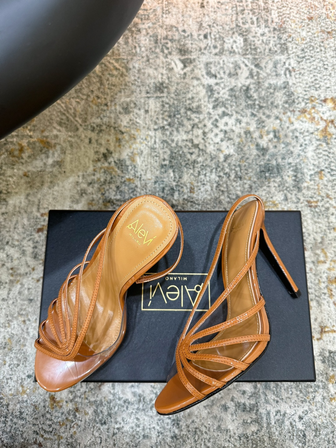 Designer Women Shoes