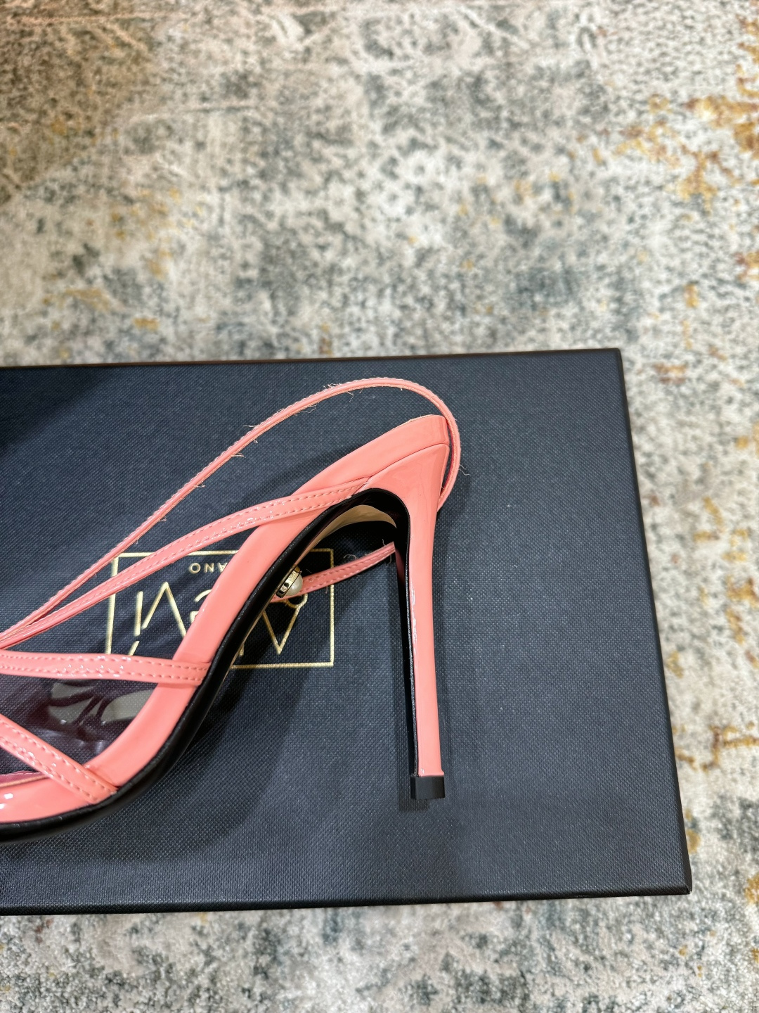 Designer Women Shoes