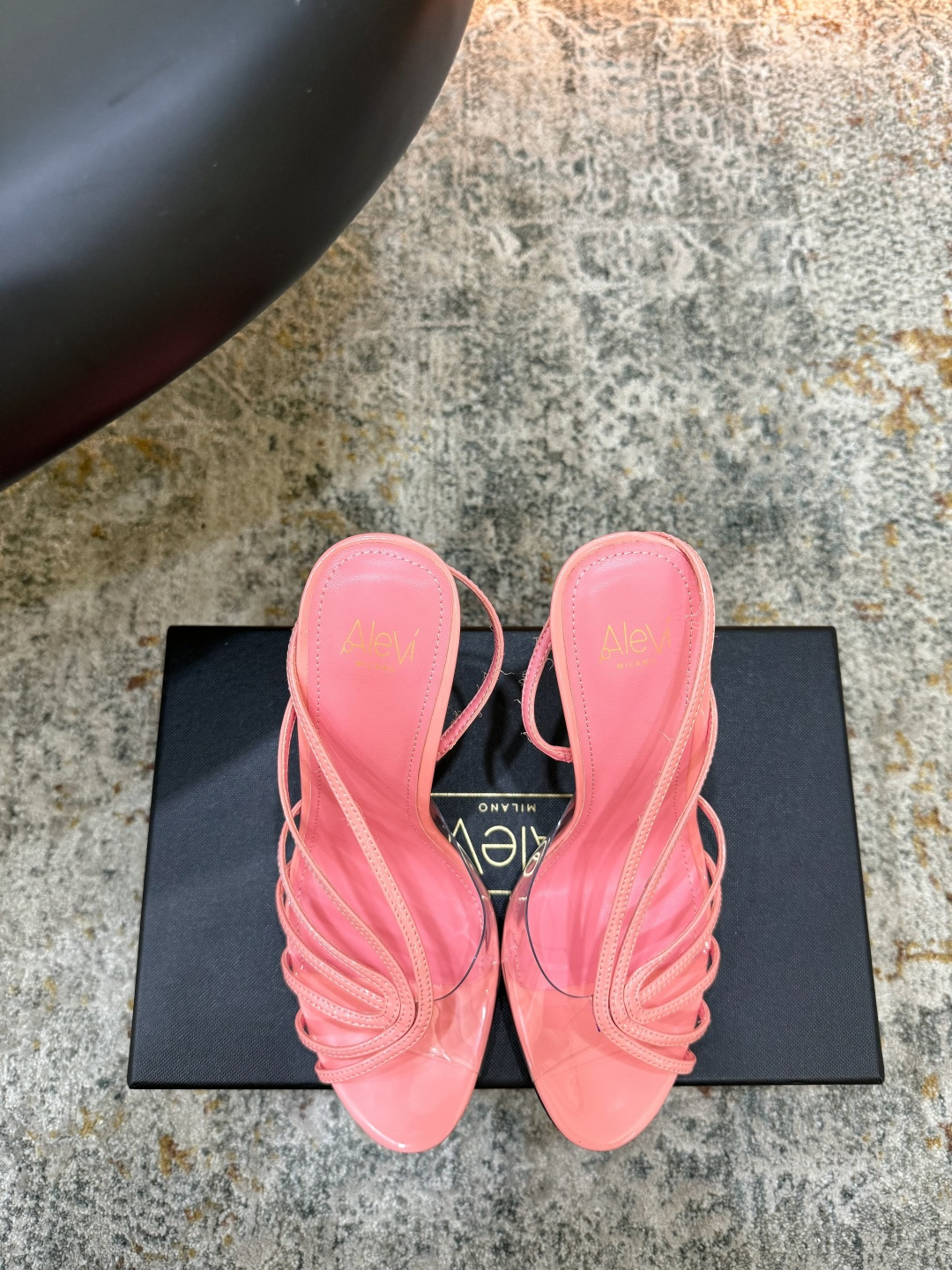 Designer Women Shoes
