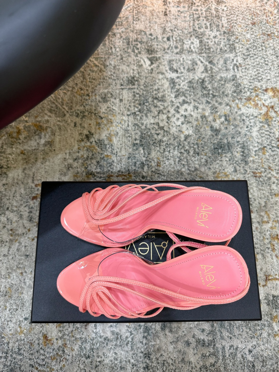 Designer Women Shoes