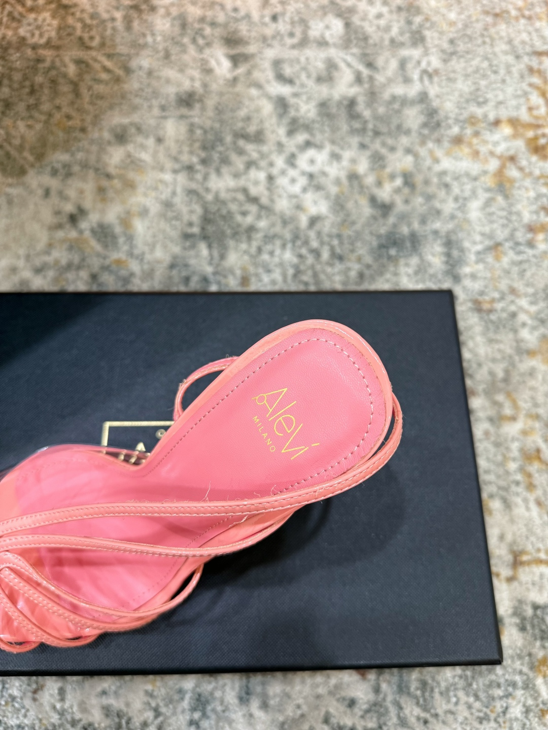 Designer Women Shoes