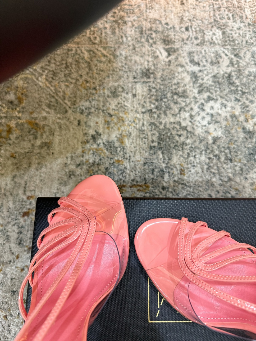 Designer Women Shoes