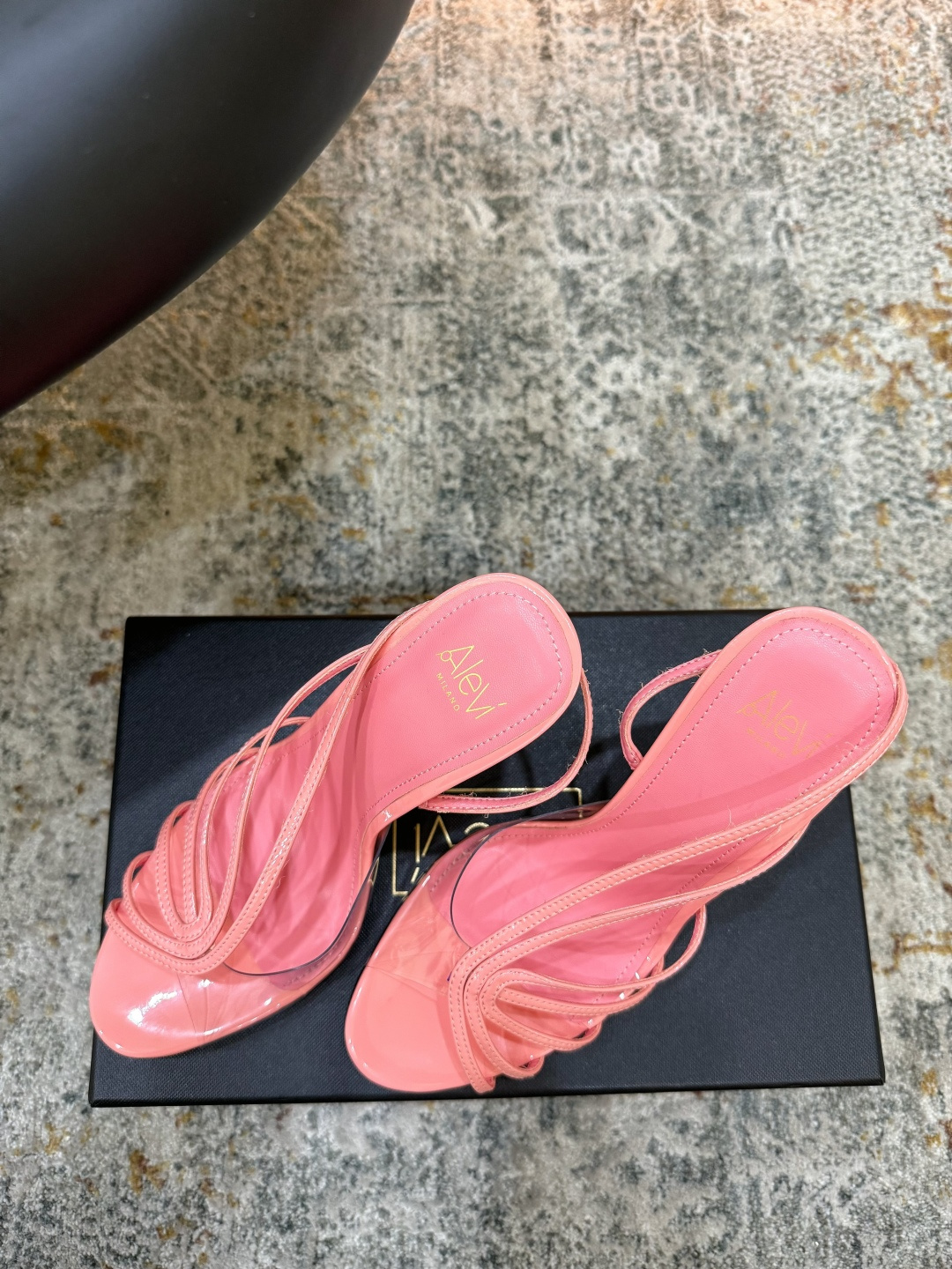 Designer Women Shoes