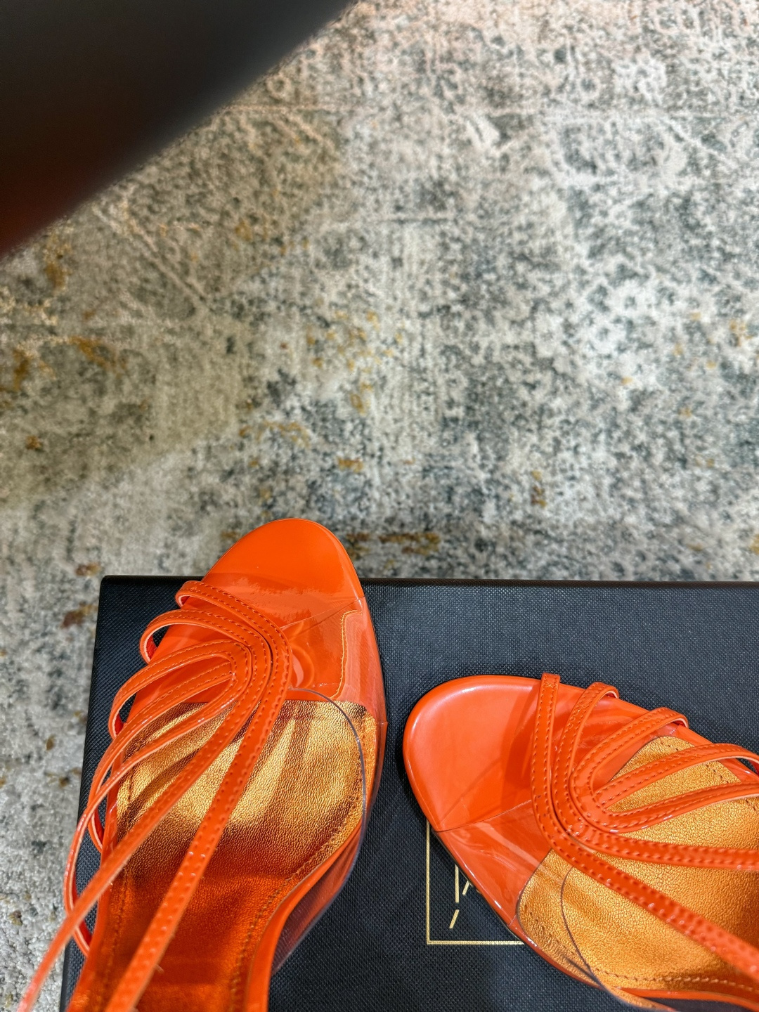 Designer Women Shoes