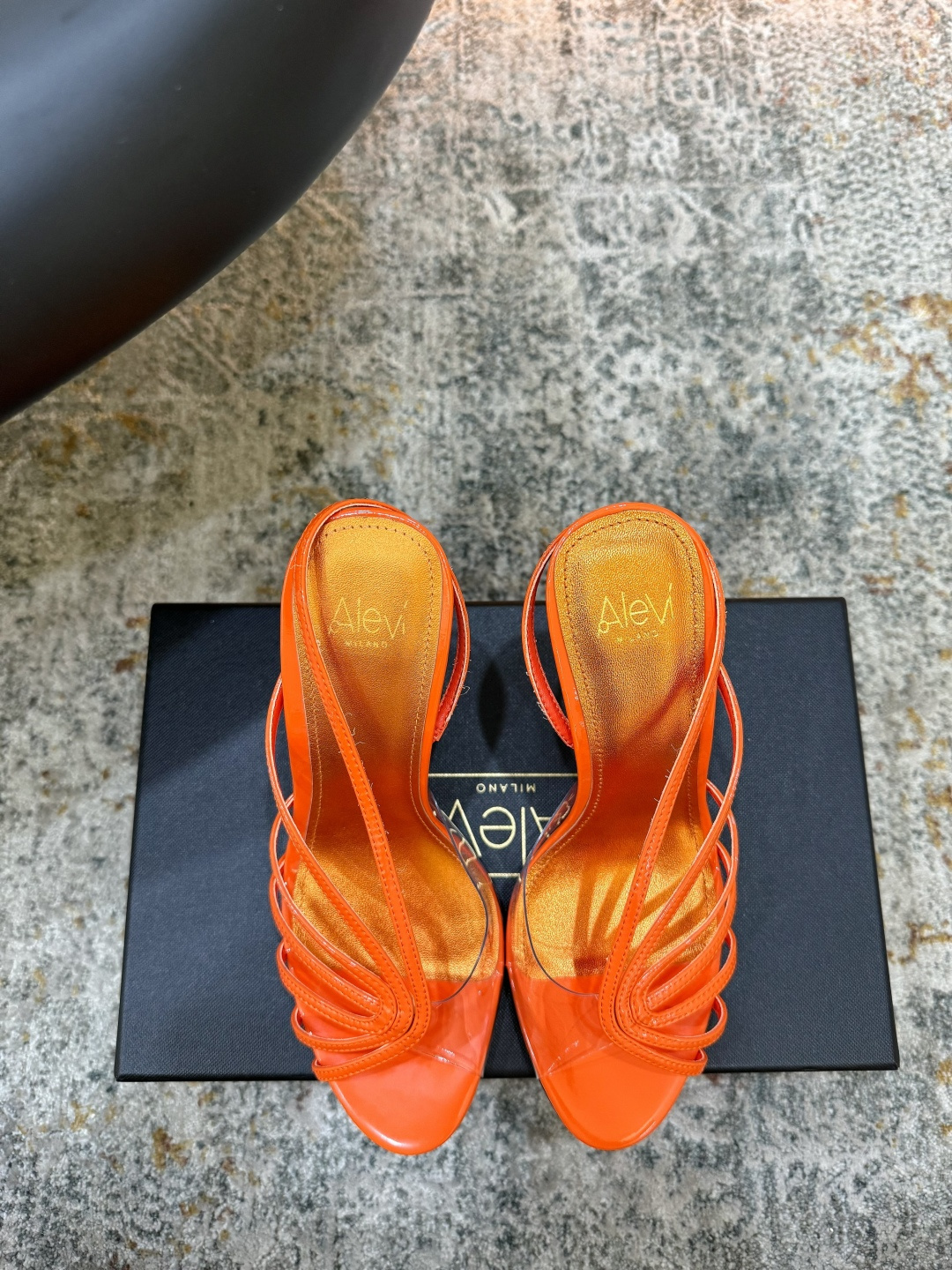 Designer Women Shoes