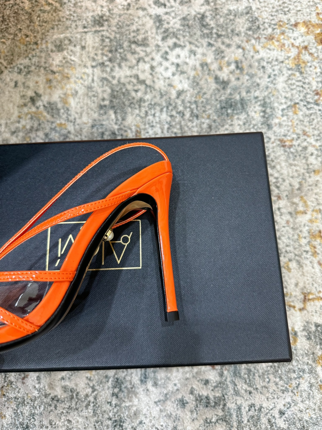 Designer Women Shoes