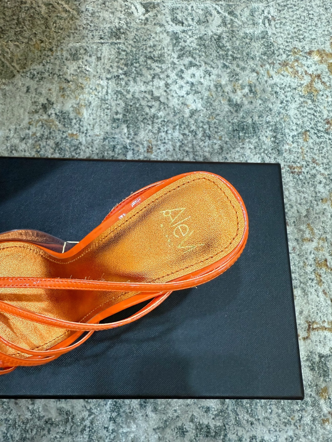 Designer Women Shoes
