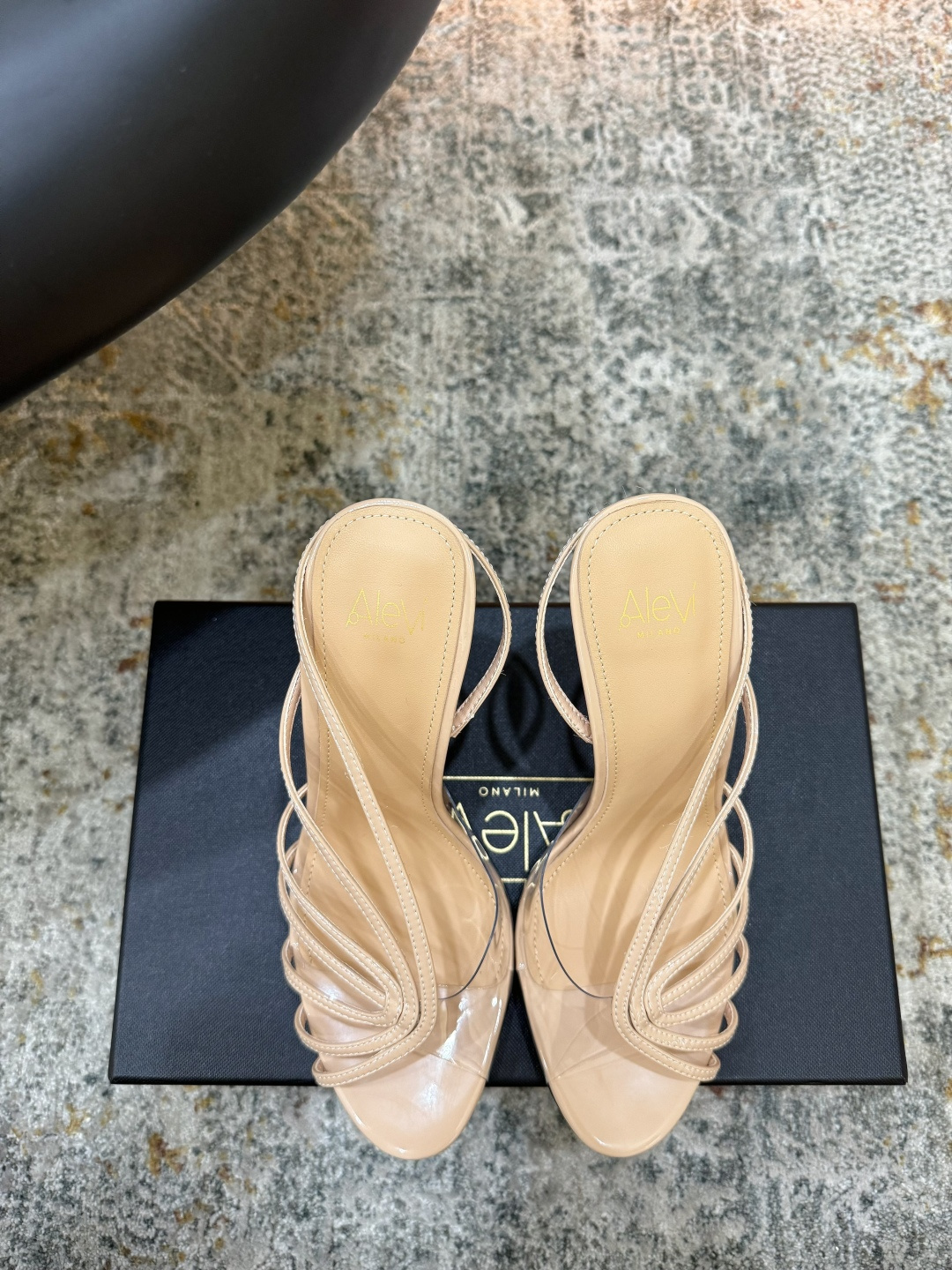 Designer Women Shoes