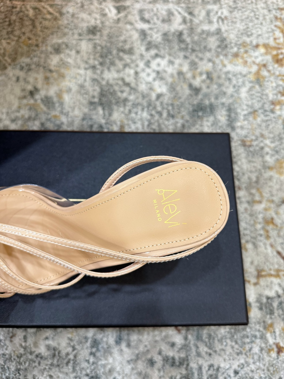 Designer Women Shoes