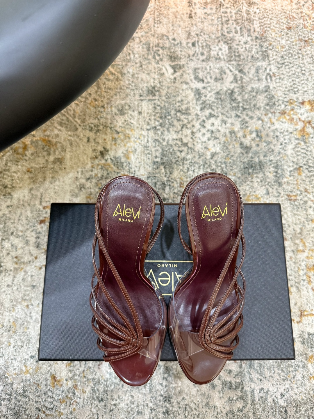 Designer Women Shoes