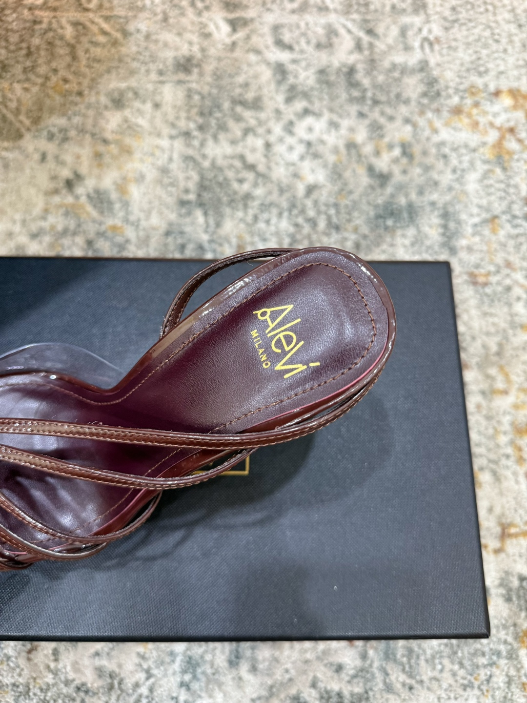 Designer Women Shoes