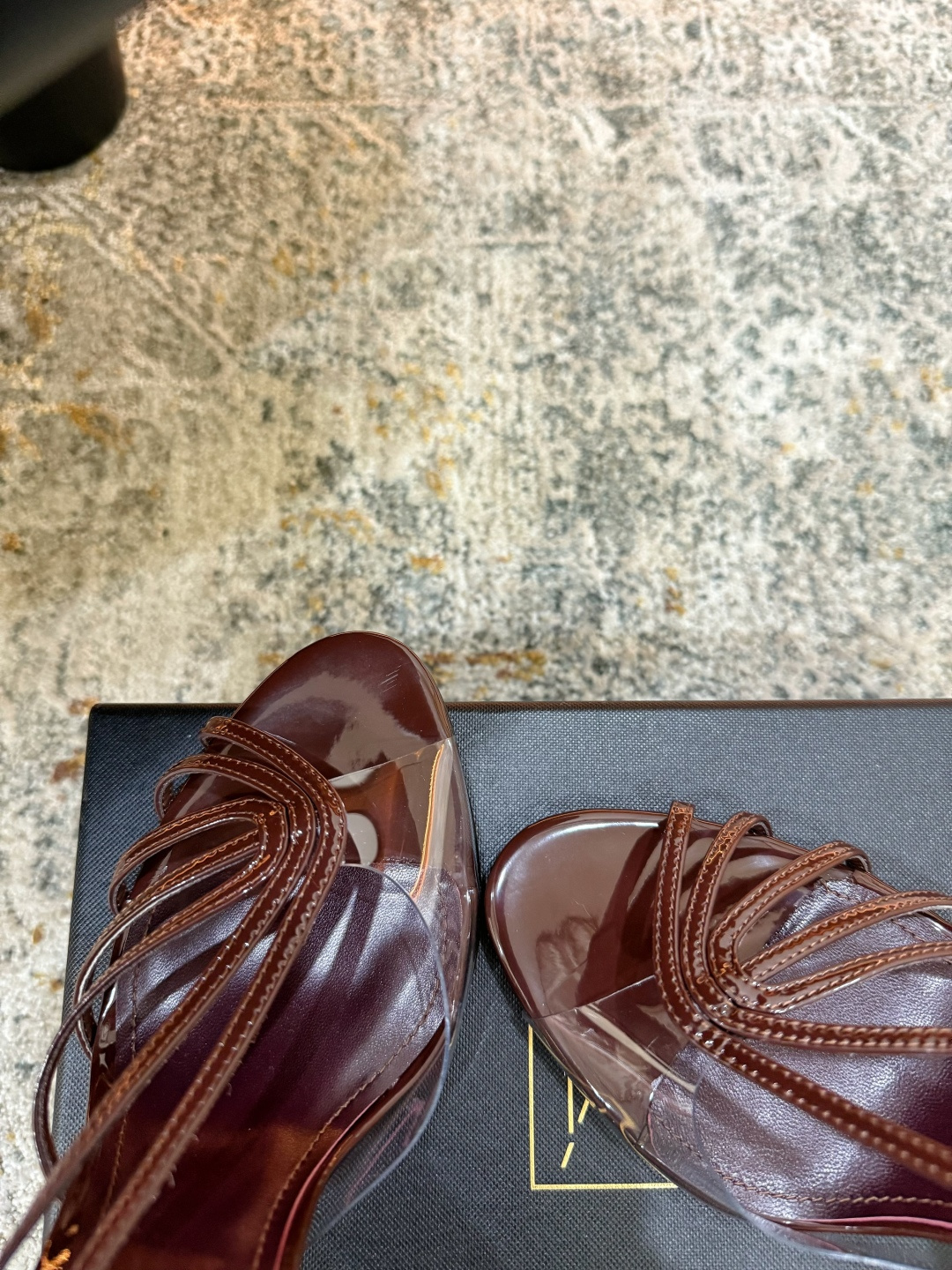 Designer Women Shoes