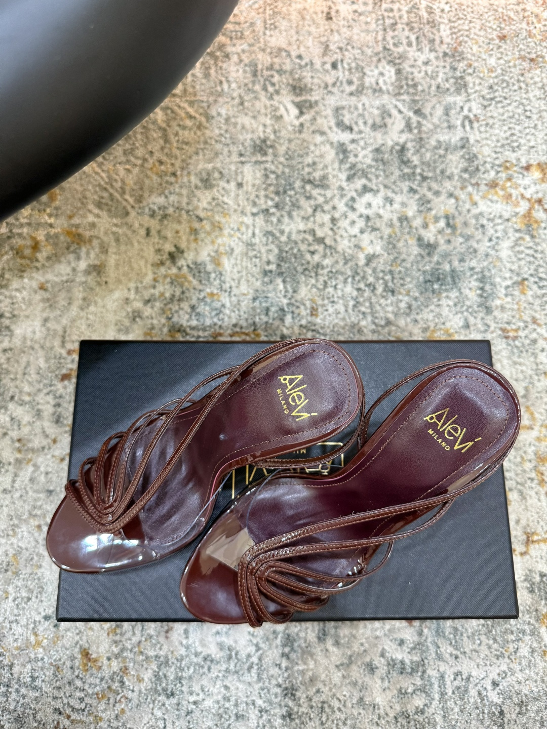 Designer Women Shoes
