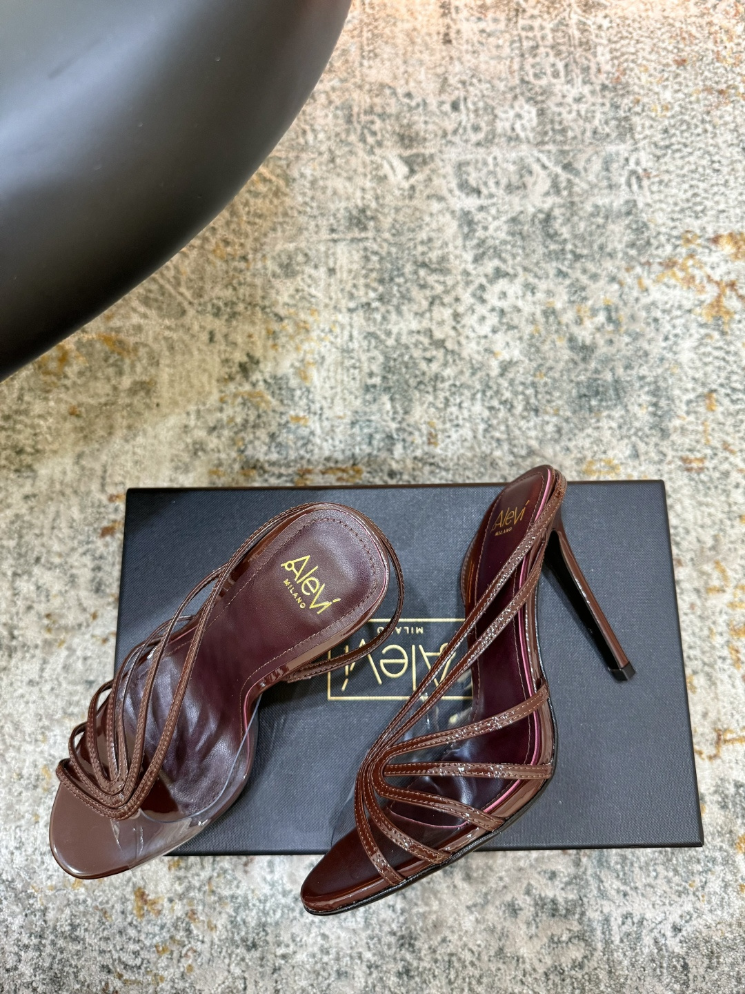 Designer Women Shoes