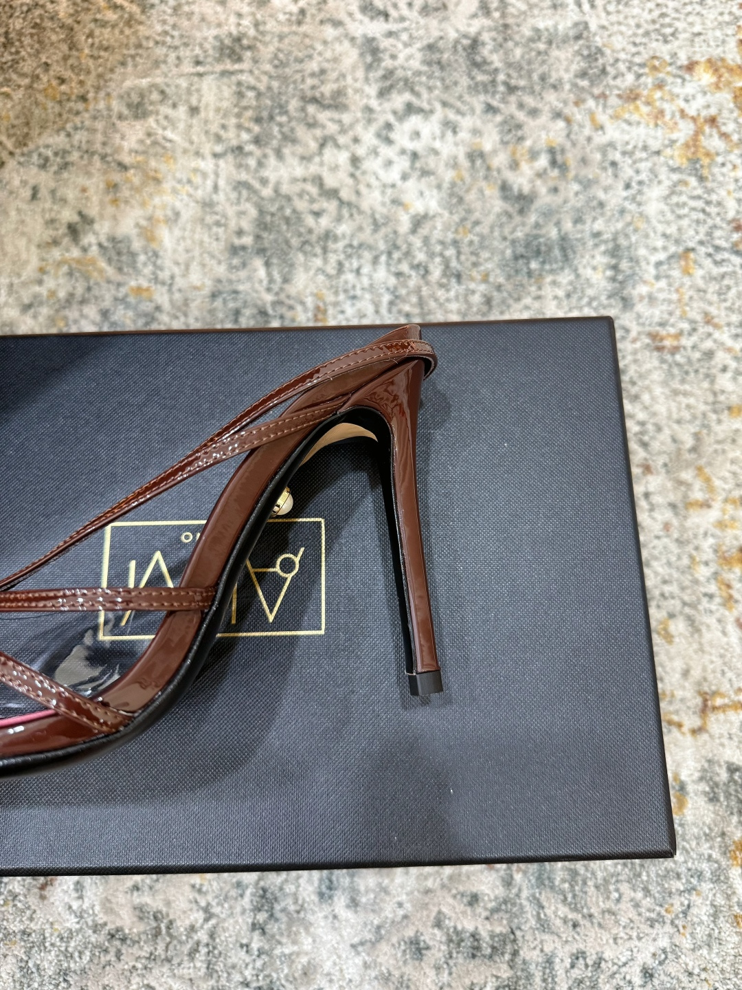 Designer Women Shoes
