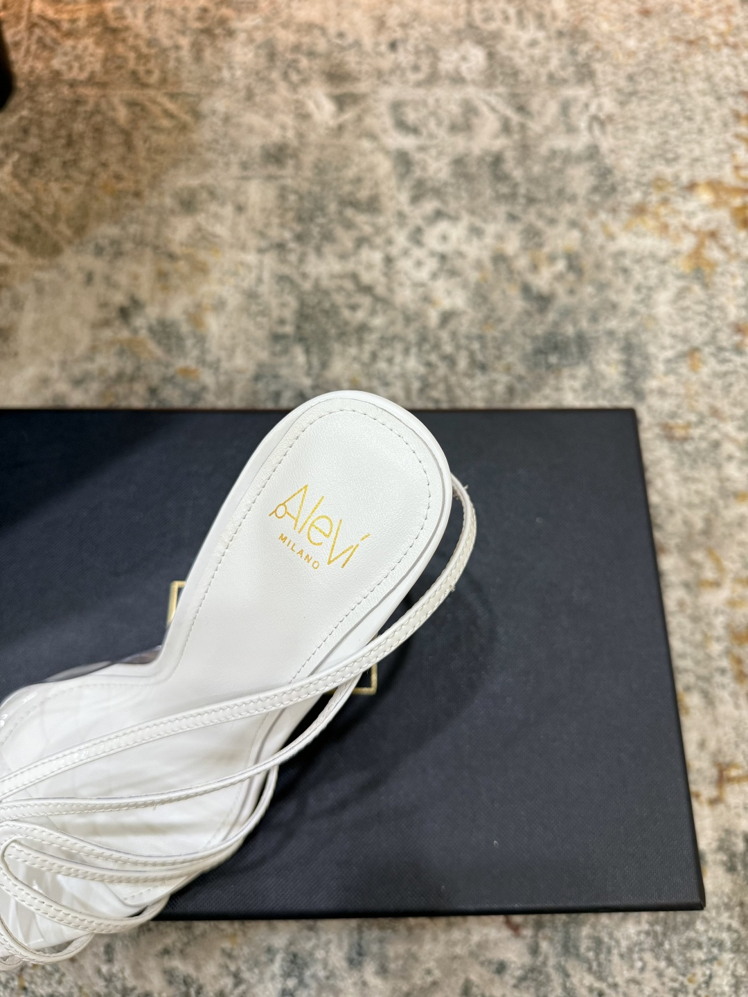 Designer Women Shoes