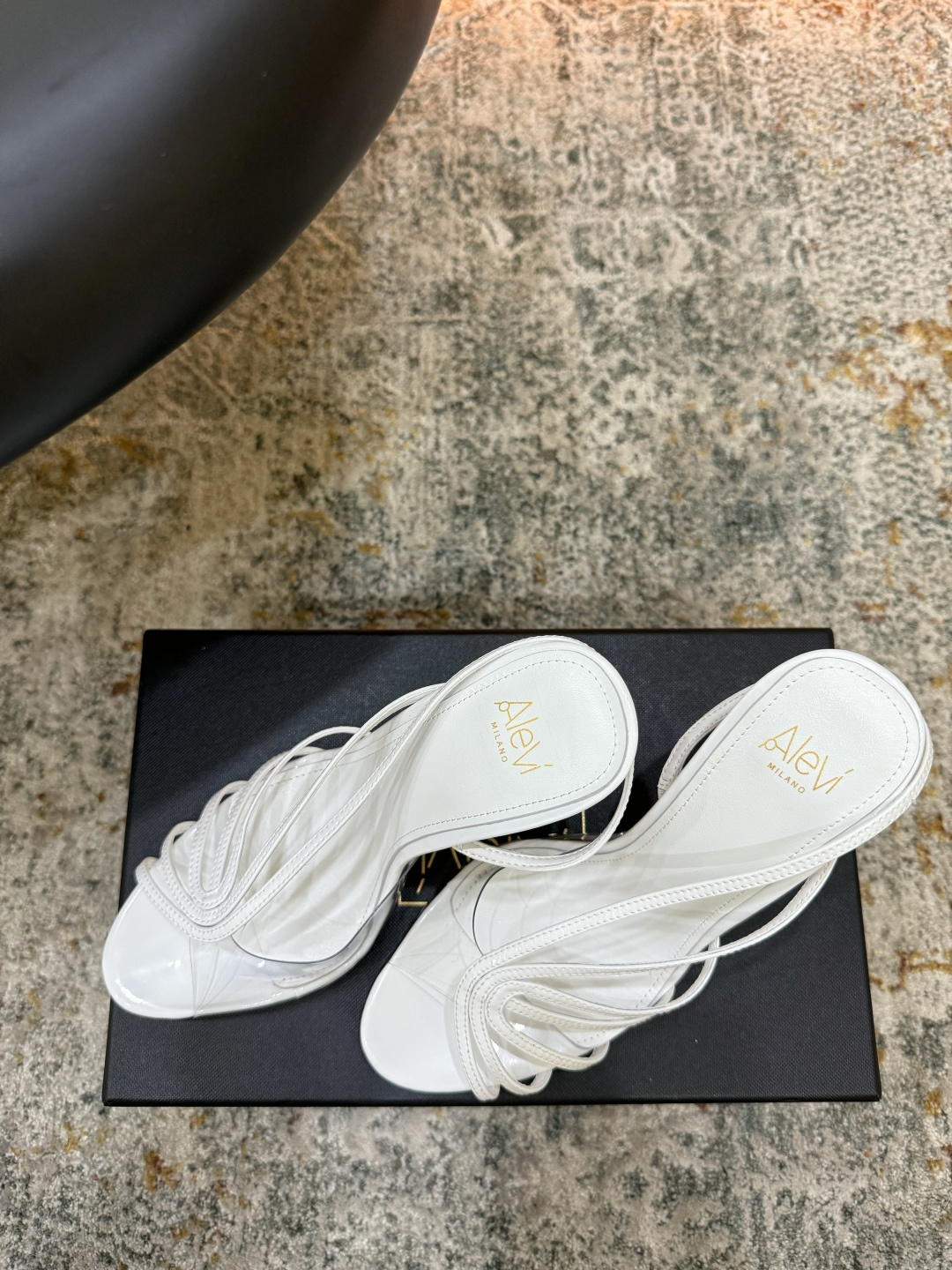 Designer Women Shoes
