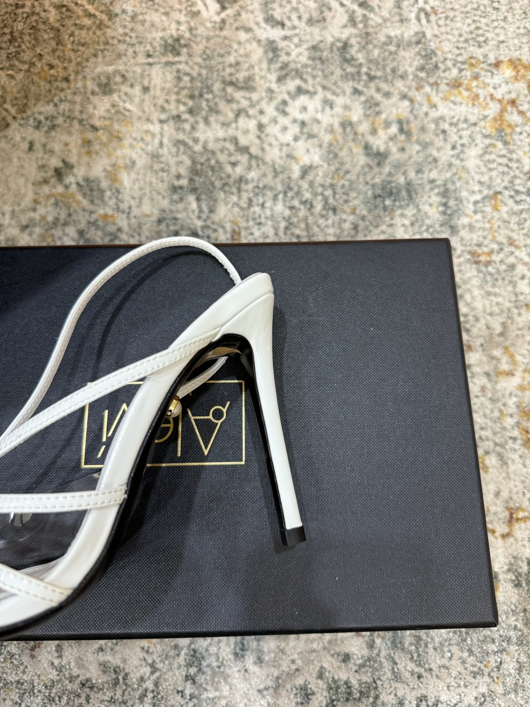Designer Women Shoes