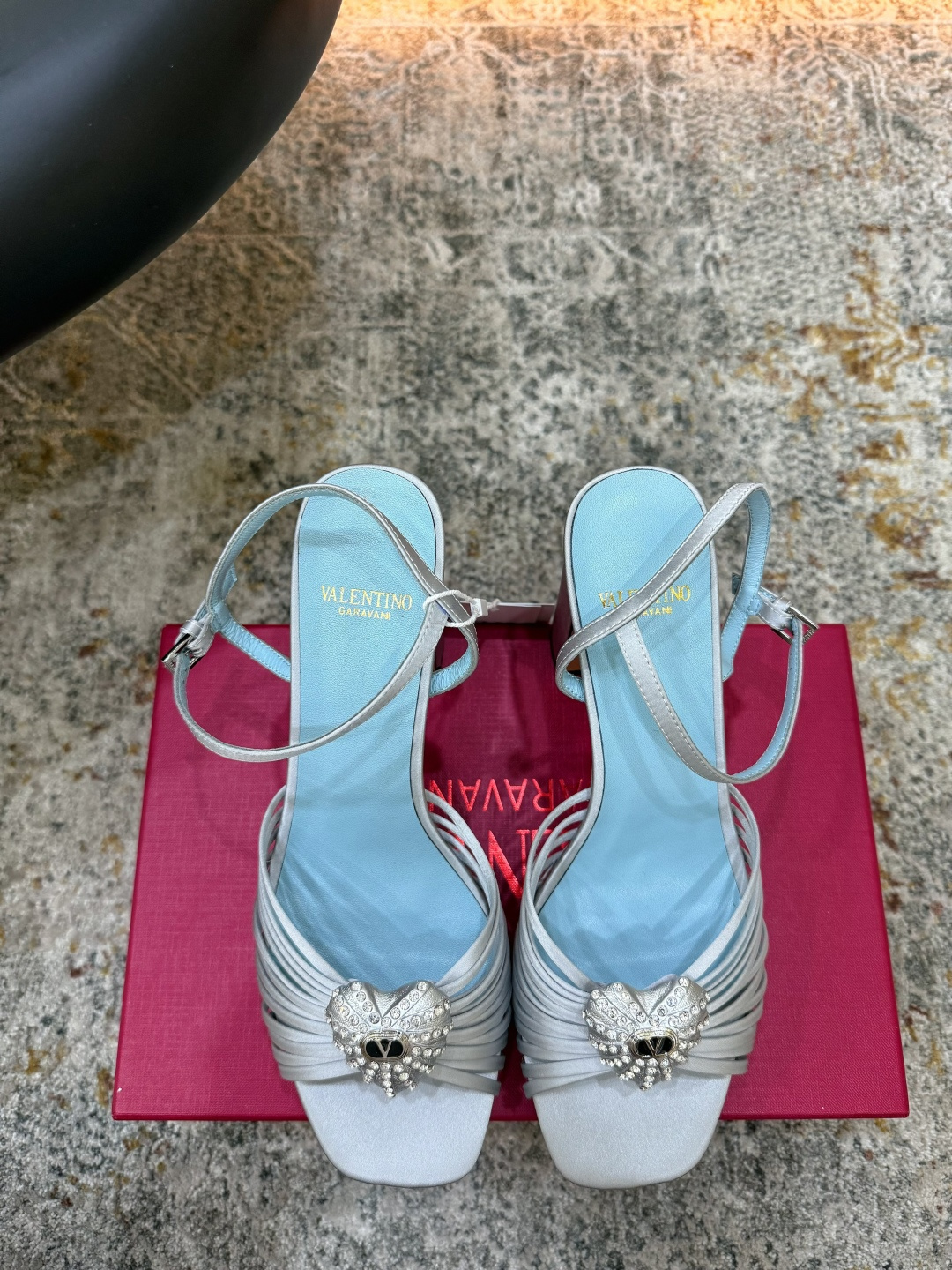 Designer Women Shoes