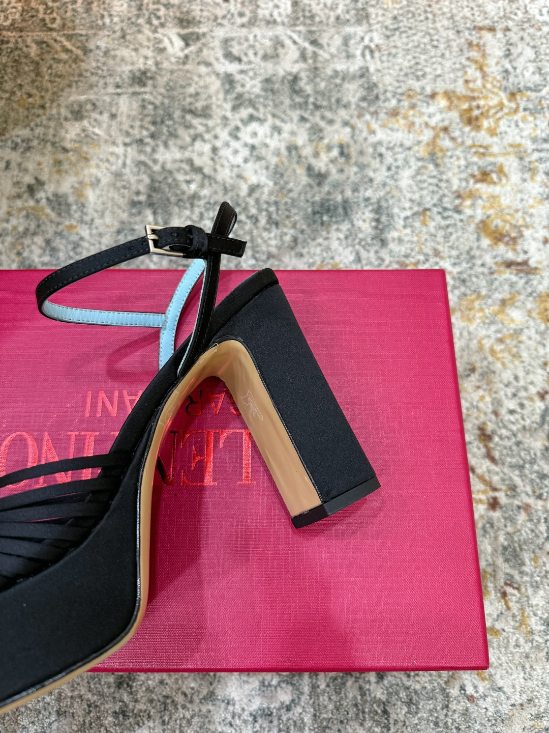 Designer Women Shoes