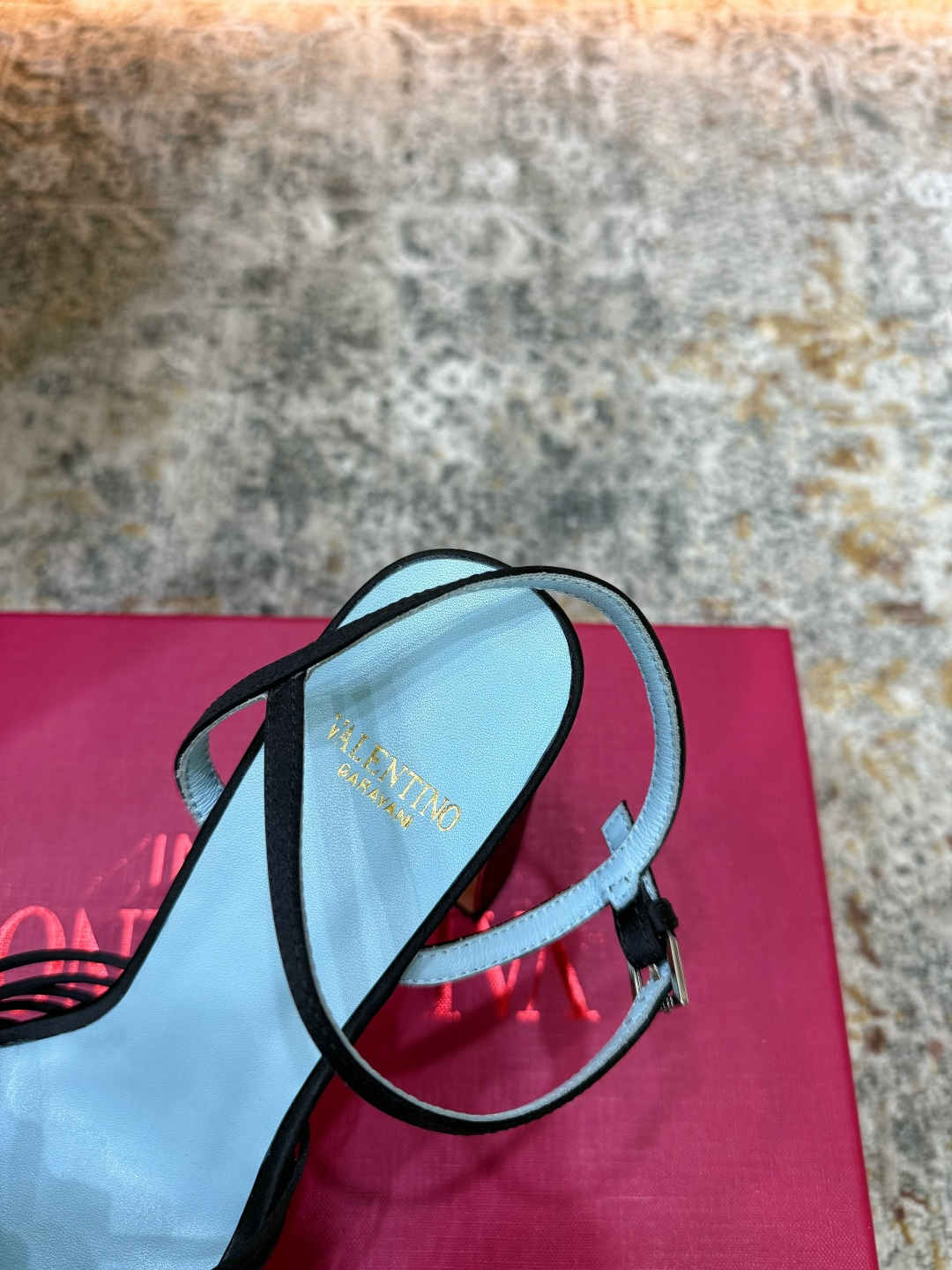 Designer Women Shoes