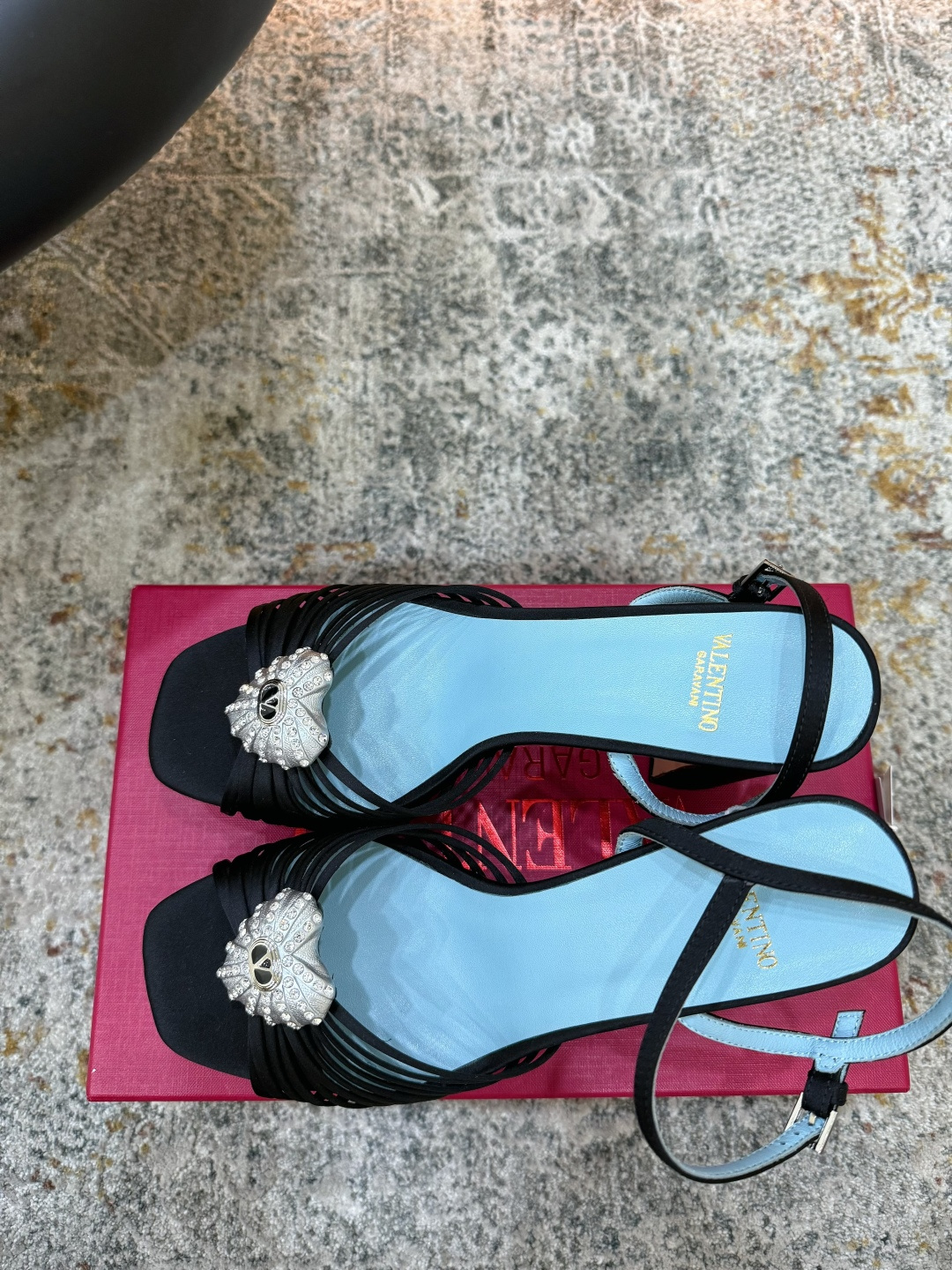 Designer Women Shoes