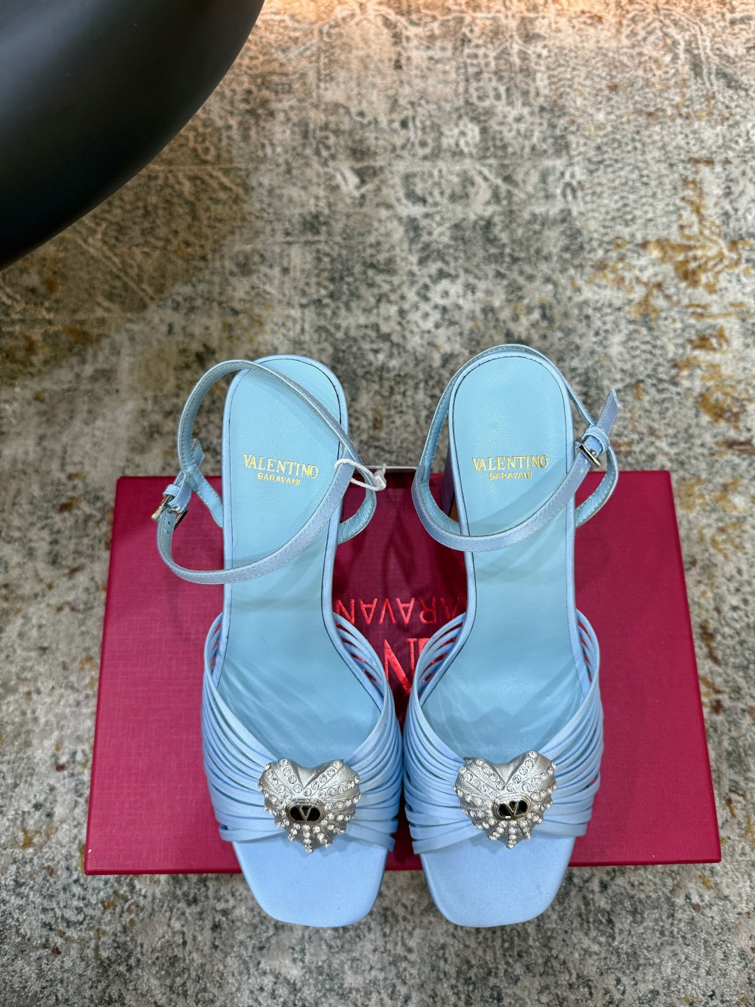 Designer Women Shoes