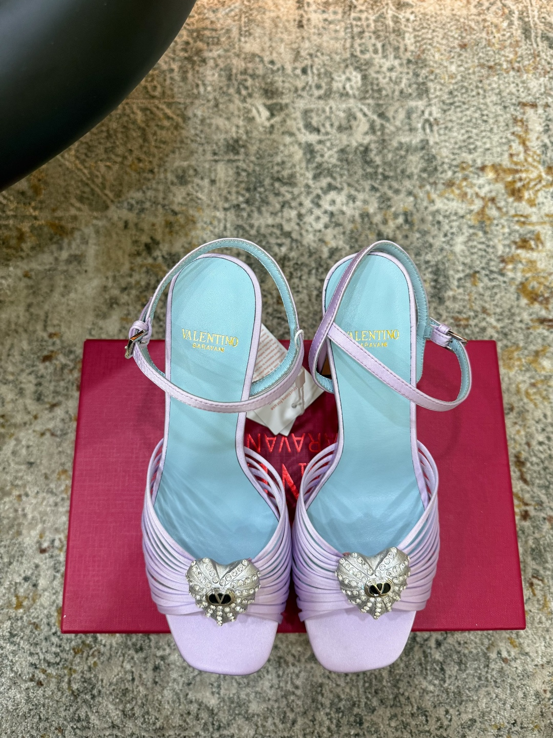 Designer Women Shoes