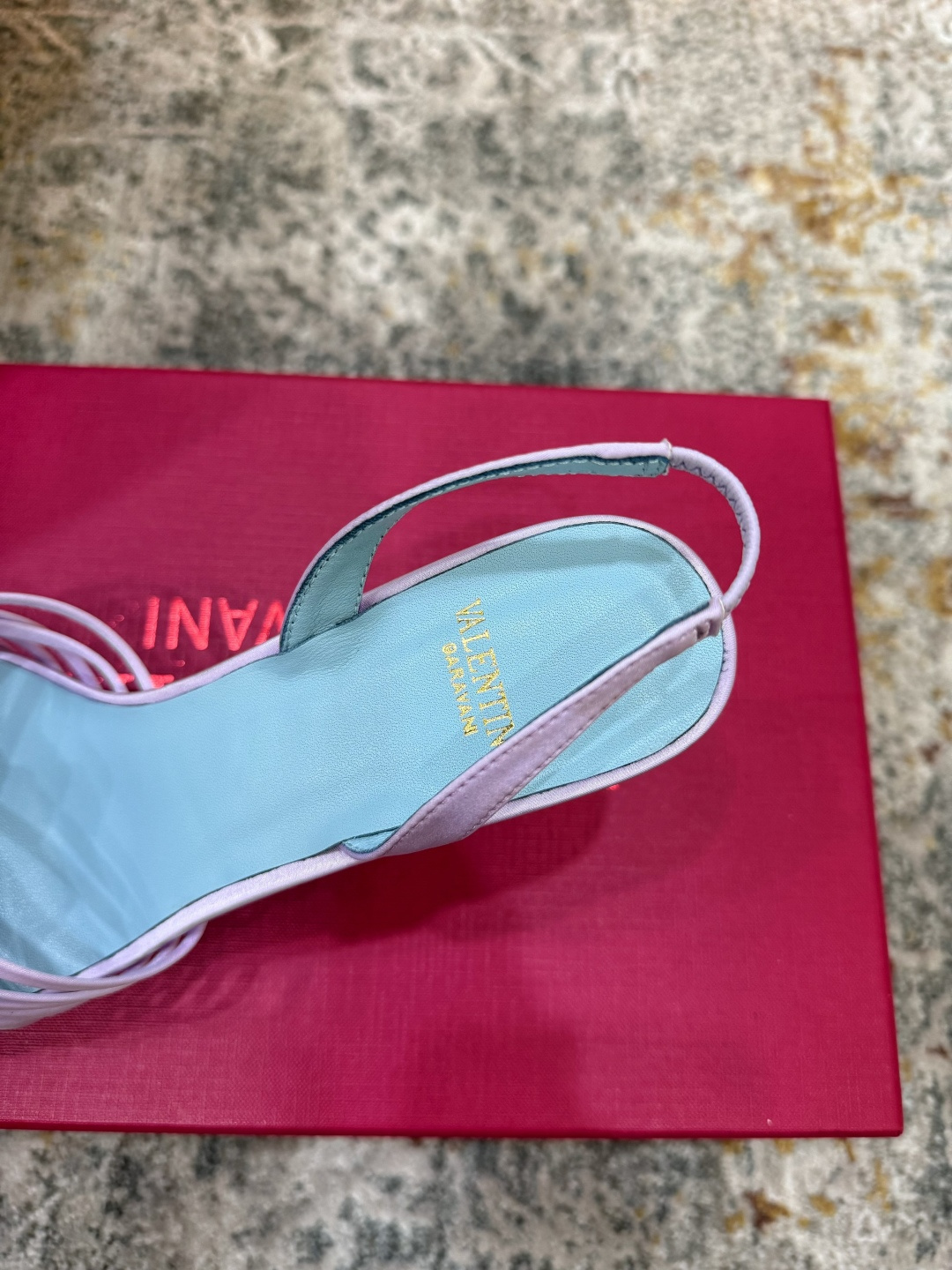 Designer Women Shoes