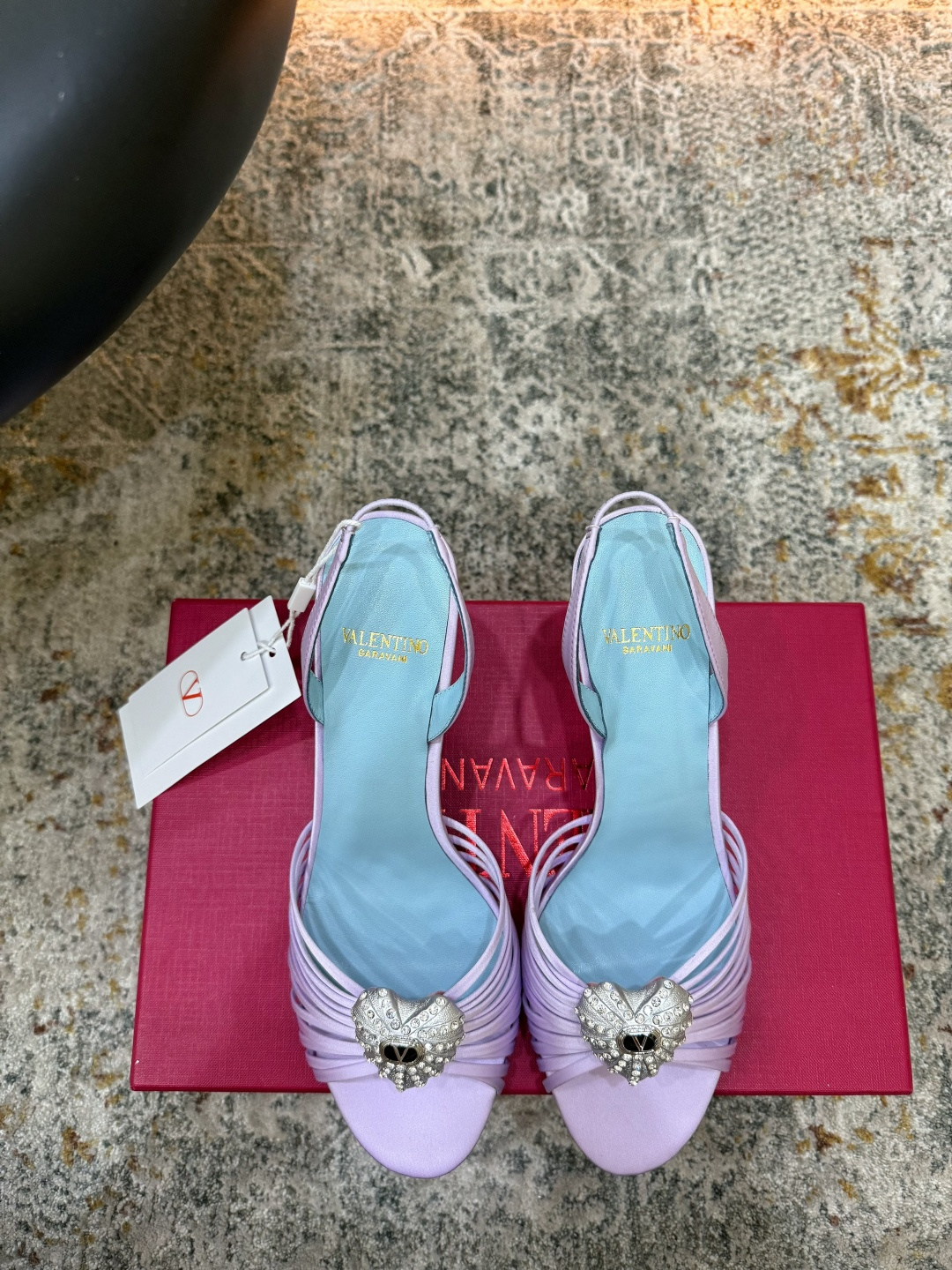 Designer Women Shoes