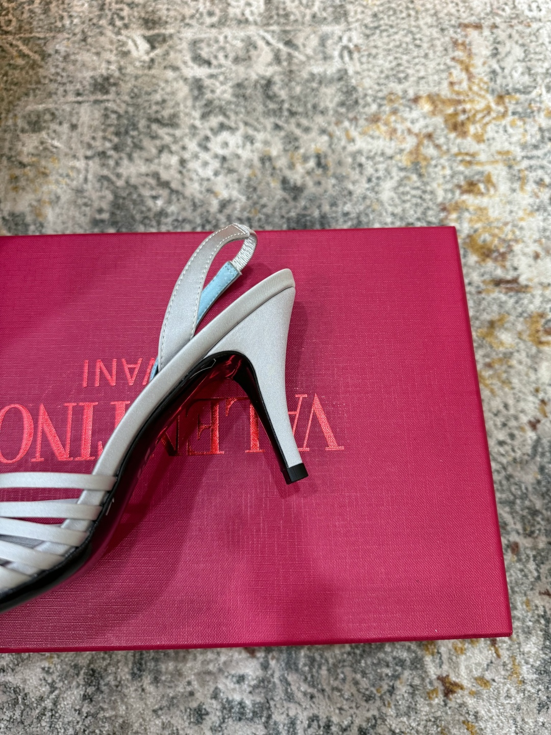 Designer Women Shoes