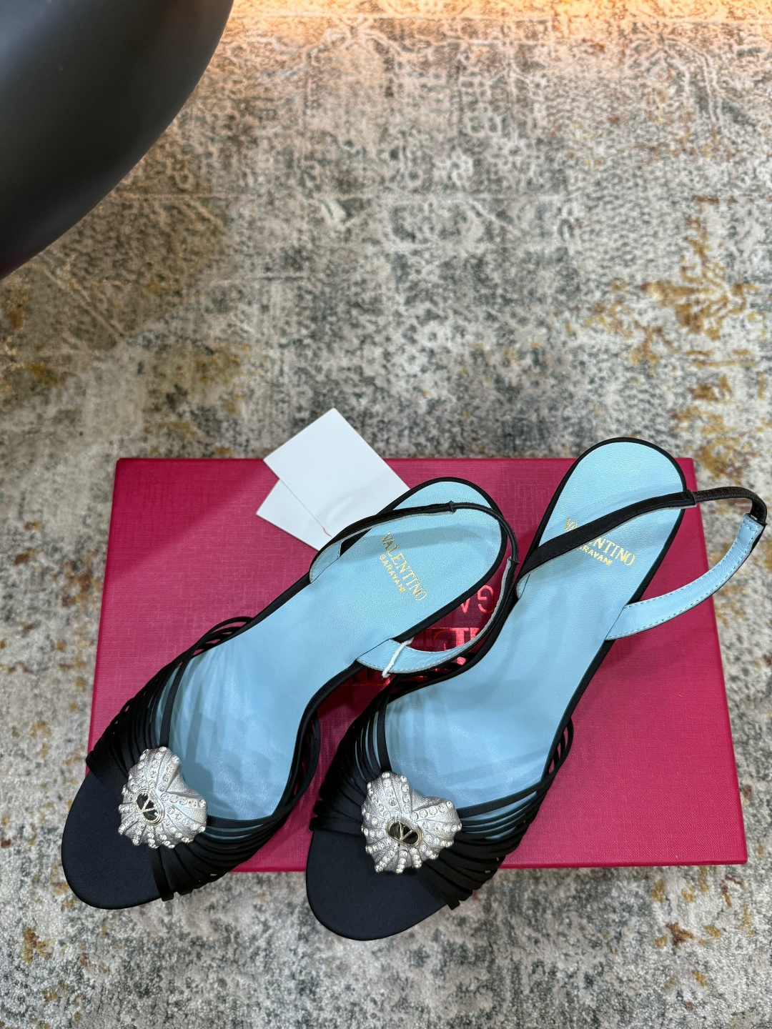 Designer Women Shoes