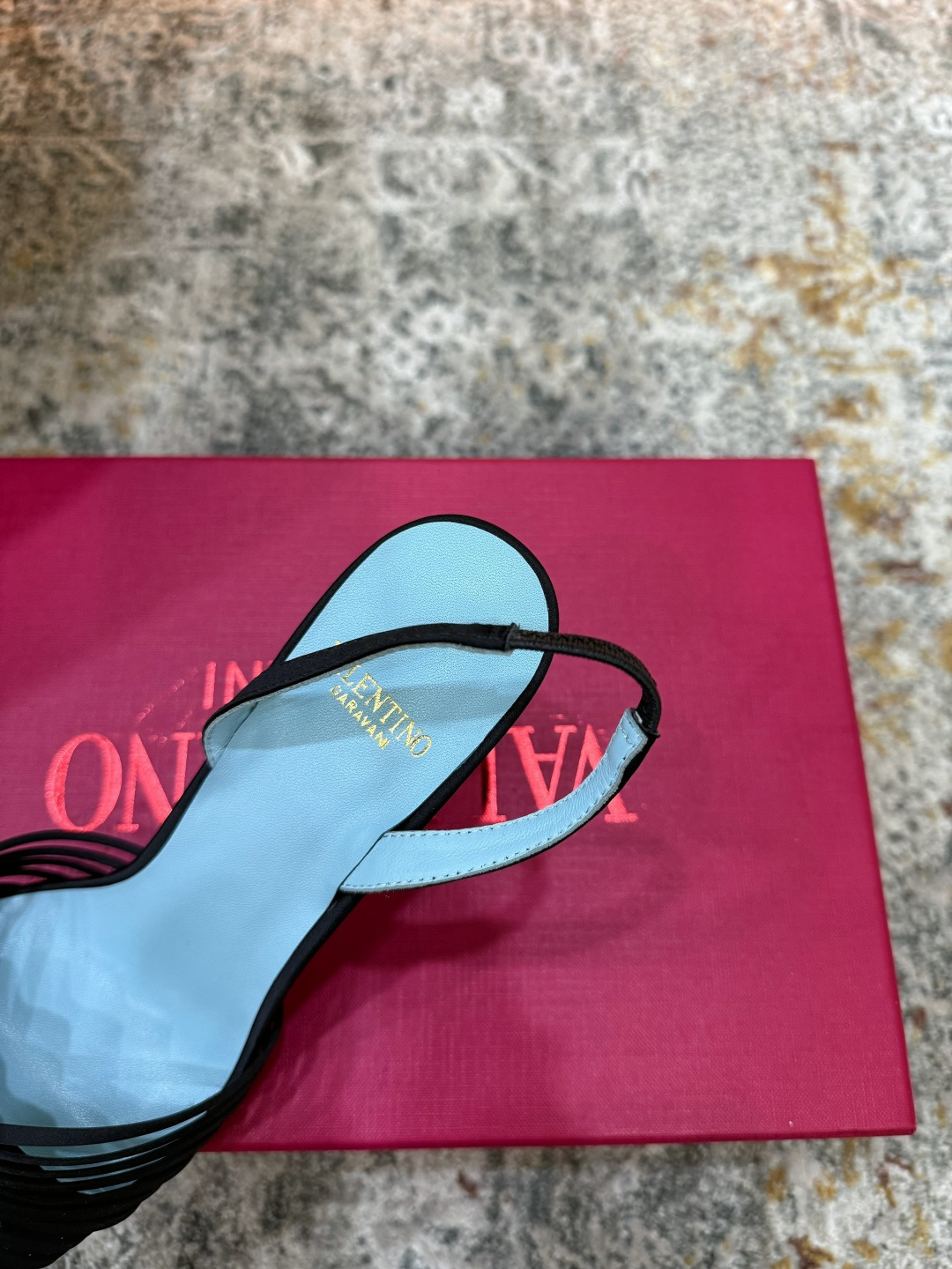 Designer Women Shoes