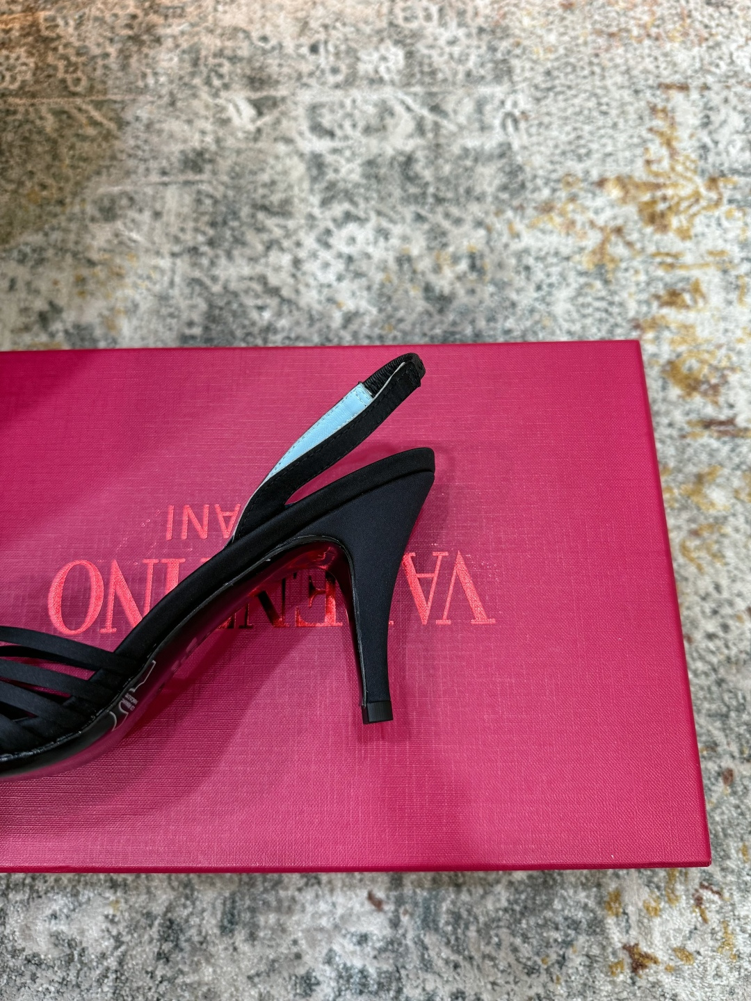 Designer Women Shoes