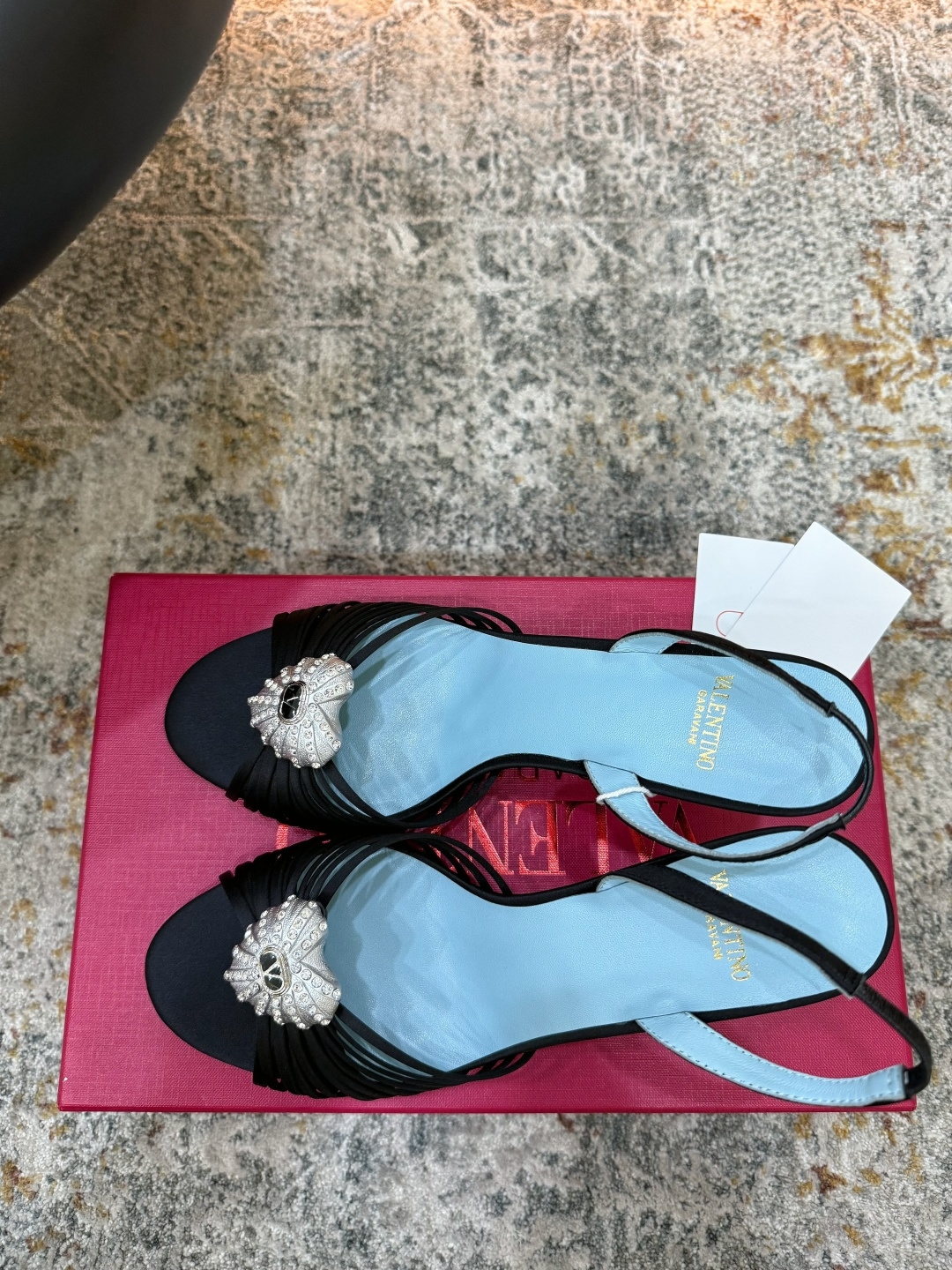 Designer Women Shoes