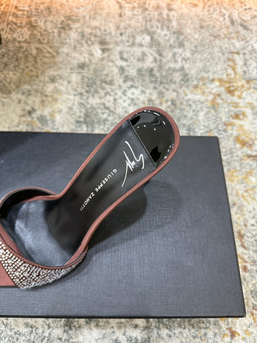 Designer Women Shoes