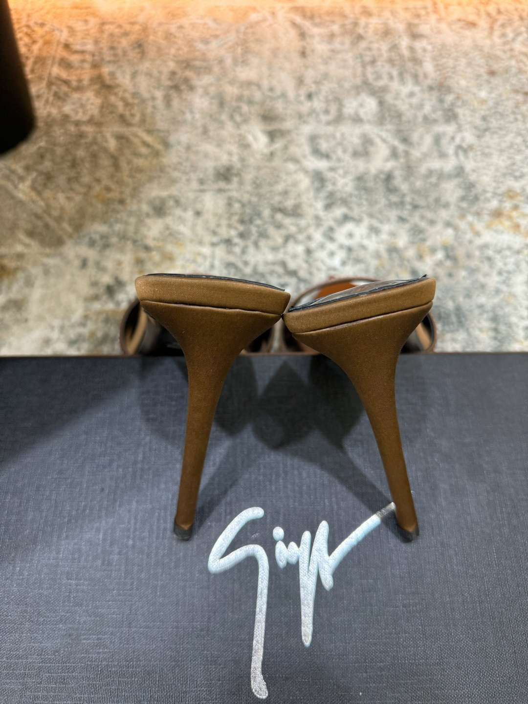 Designer Women Shoes