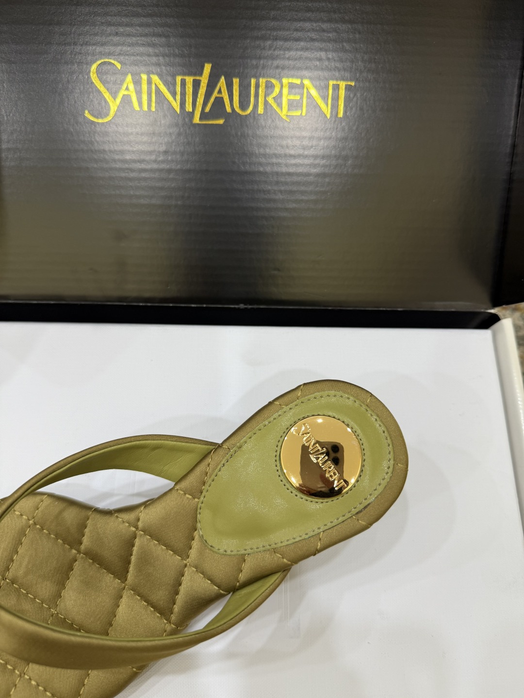 Designer Women Shoes