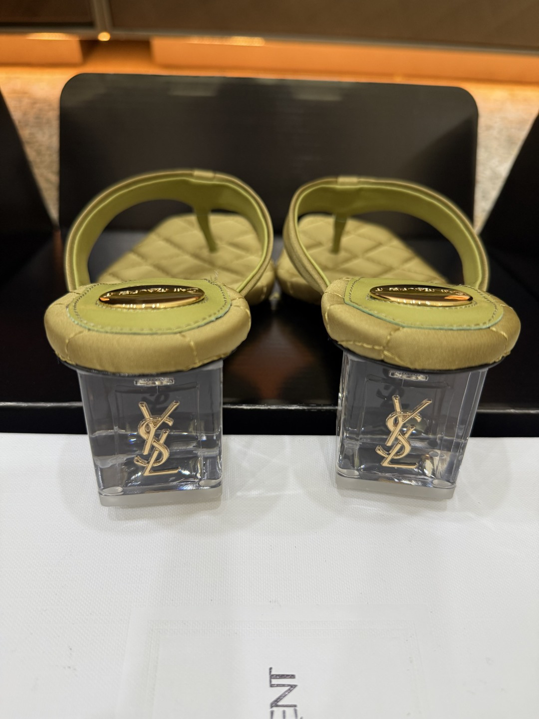 Designer Women Shoes