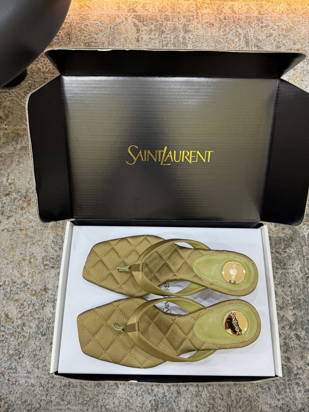 Designer Women Shoes