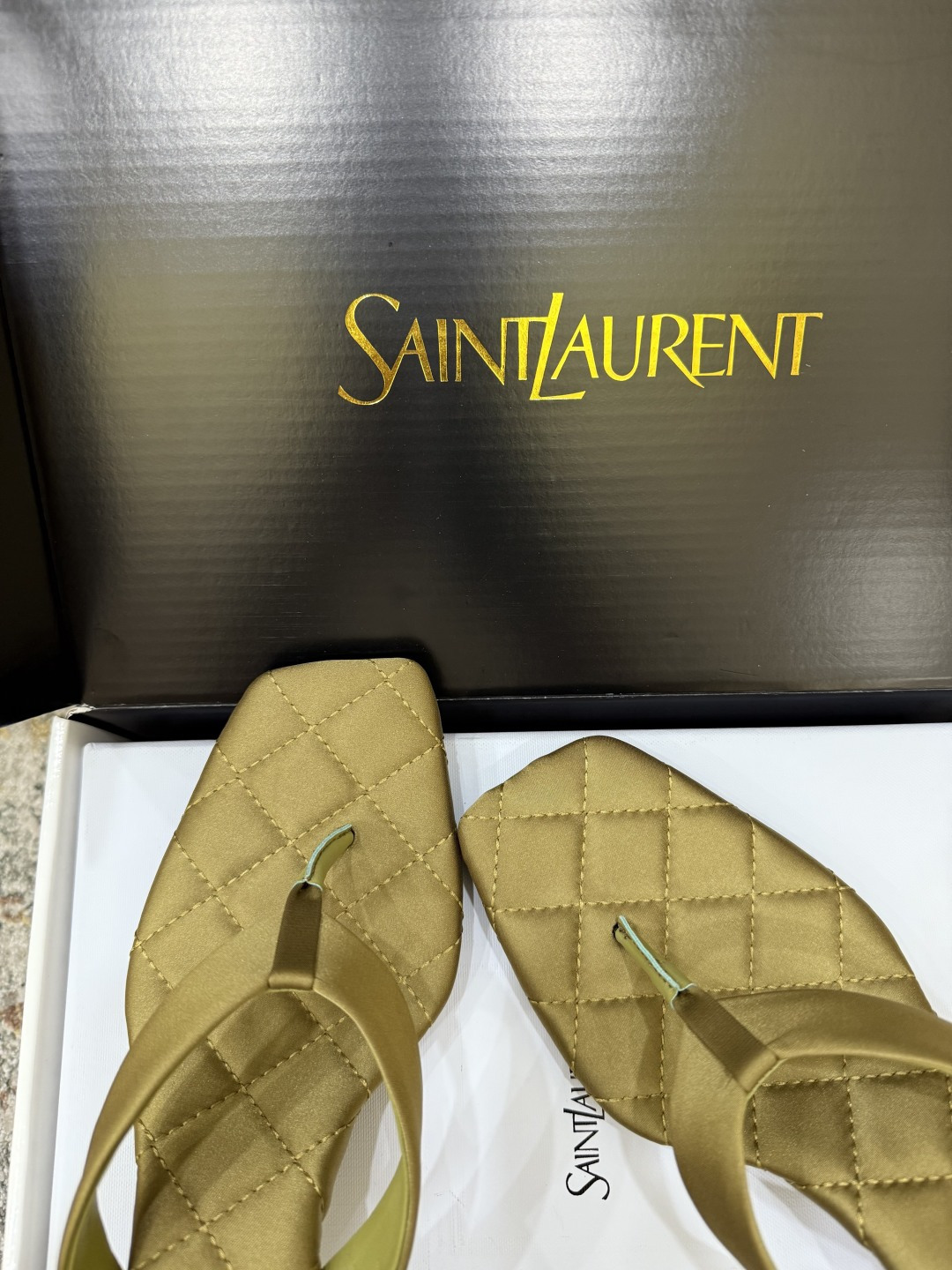 Designer Women Shoes