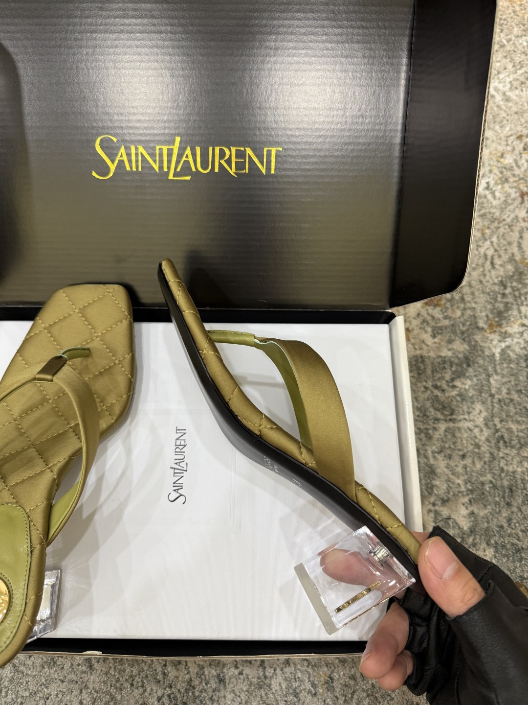 Designer Women Shoes