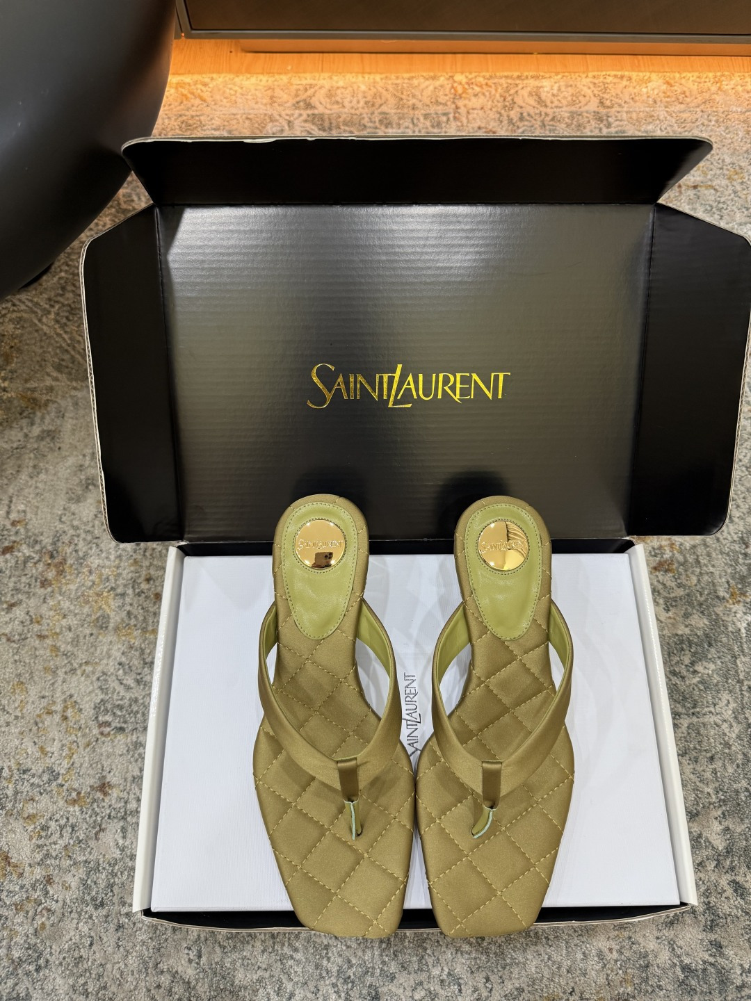 Designer Women Shoes