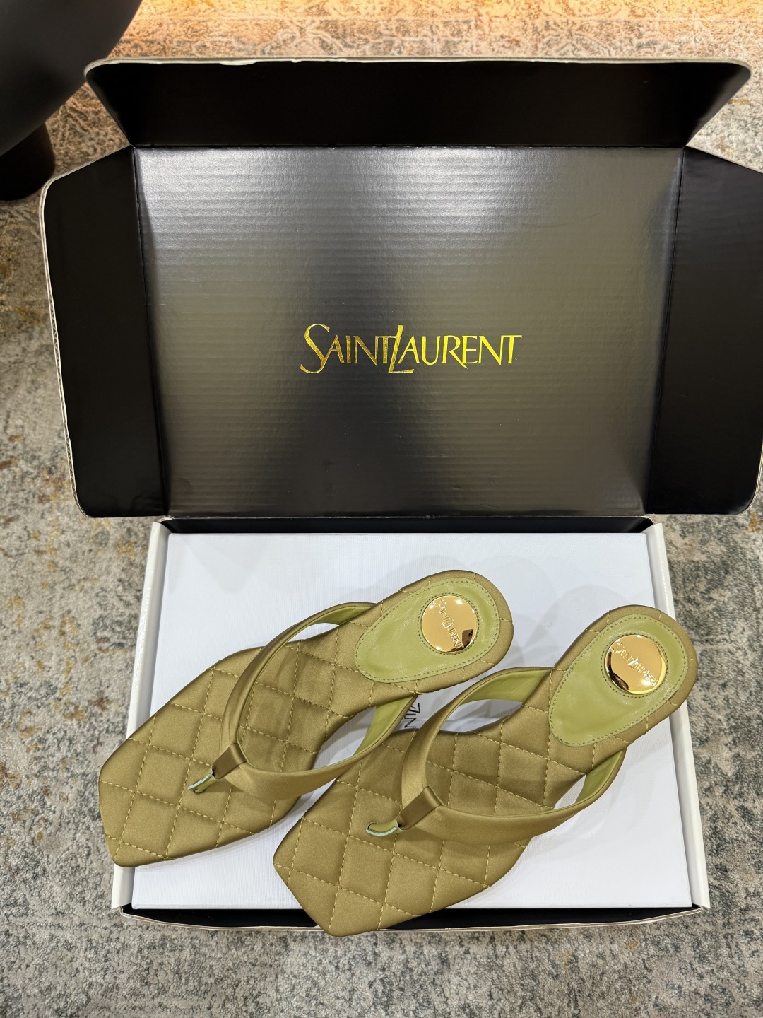 Designer Women Shoes