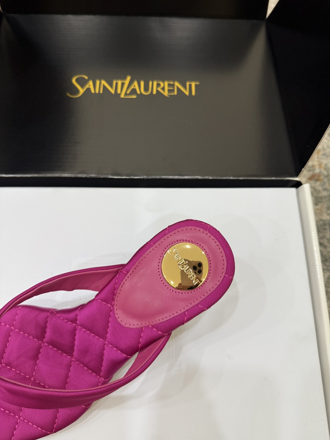 Designer Women Shoes